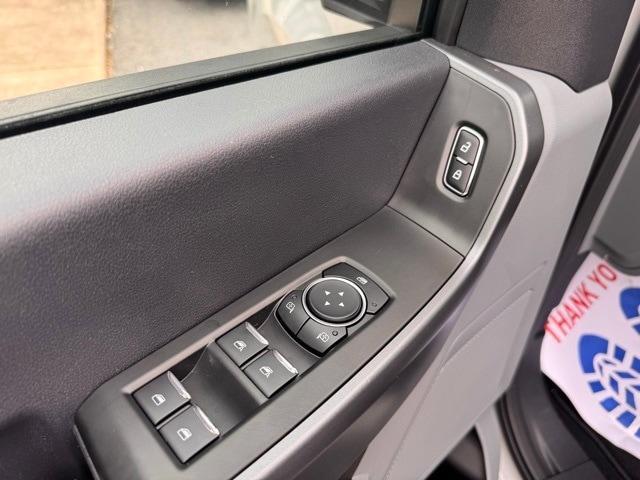 new 2026 Ford F-350 car, priced at $66,240