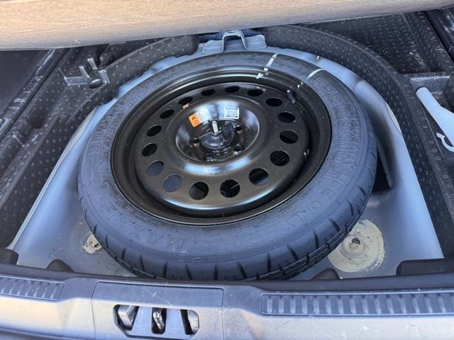 used 2023 Ford Bronco Sport car, priced at $26,991