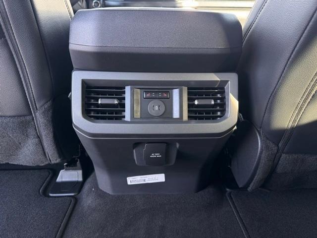 new 2026 Ford F-350 car