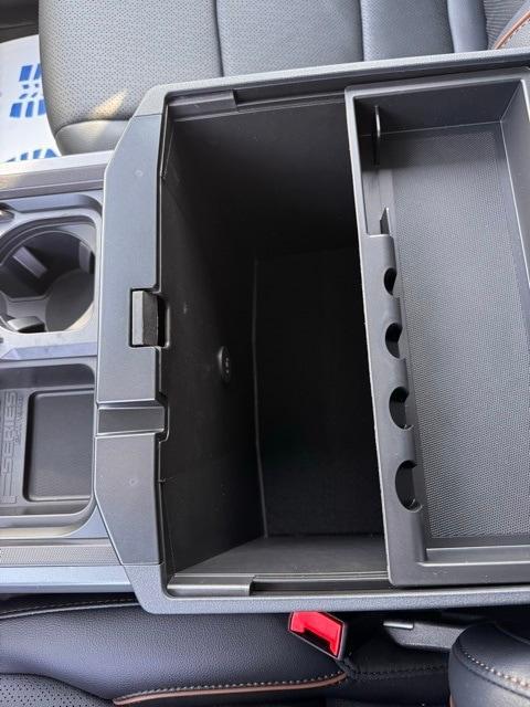 new 2026 Ford F-350 car