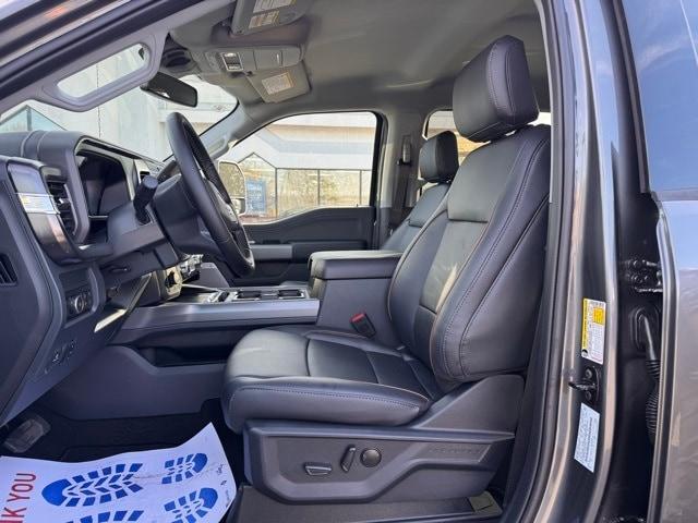 new 2026 Ford F-350 car