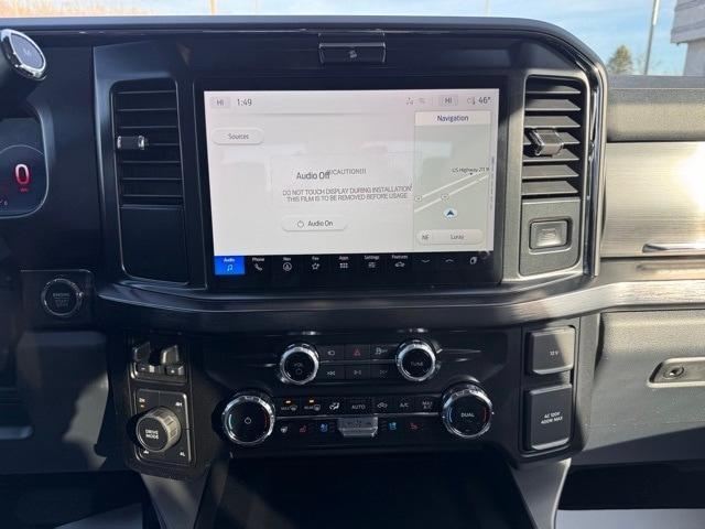 new 2026 Ford F-350 car