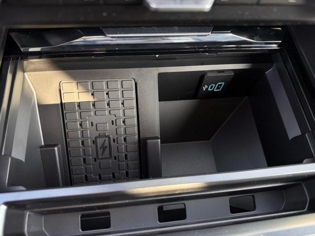 new 2026 Ford F-350 car