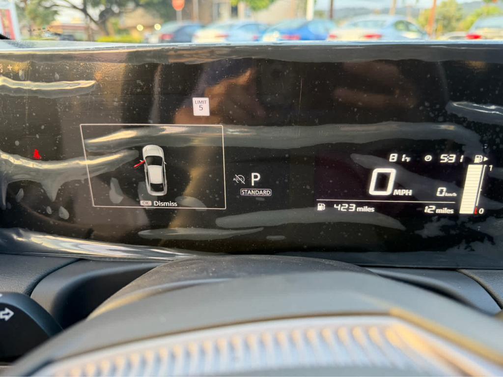 new 2026 Nissan Sentra car