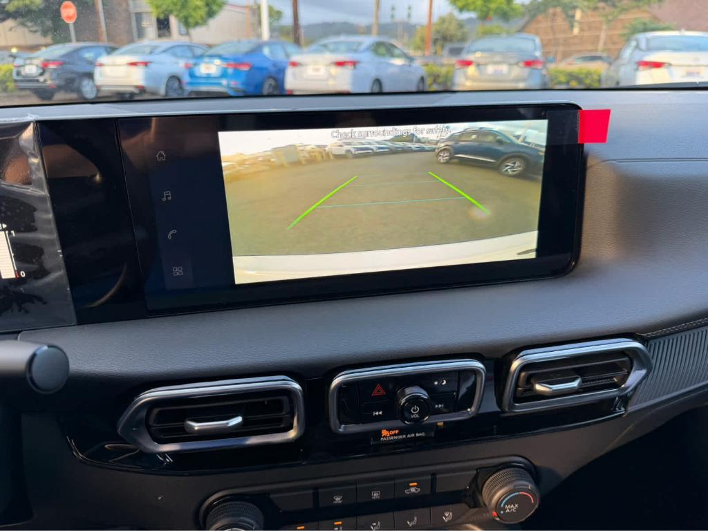 new 2026 Nissan Sentra car