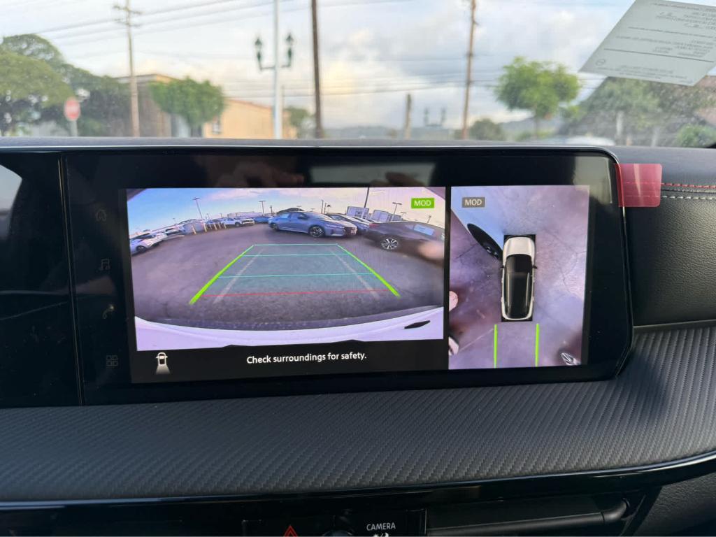 new 2026 Nissan Kicks car