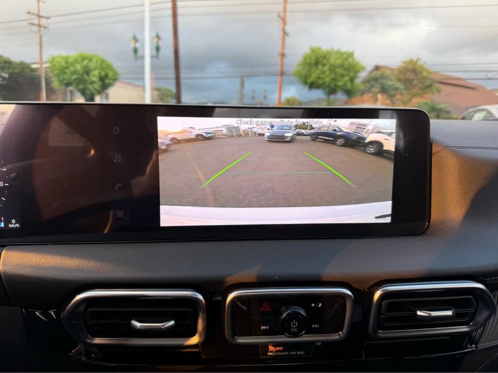 new 2026 Nissan Sentra car