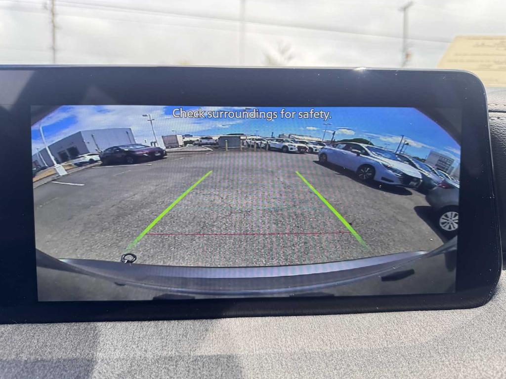 new 2026 Nissan Kicks car, priced at $25,445