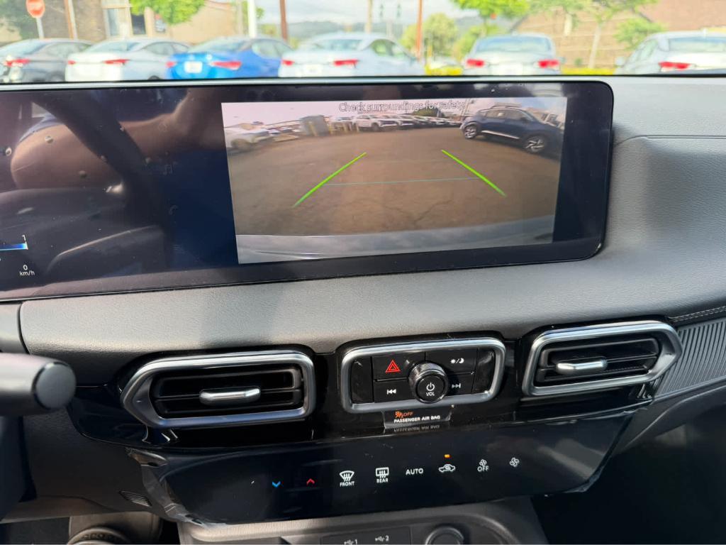 new 2026 Nissan Sentra car