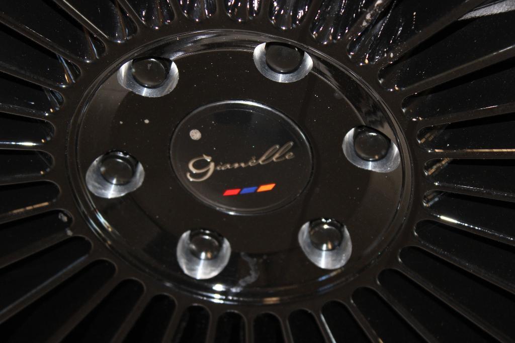 new 2026 Lincoln Navigator car, priced at $112,810