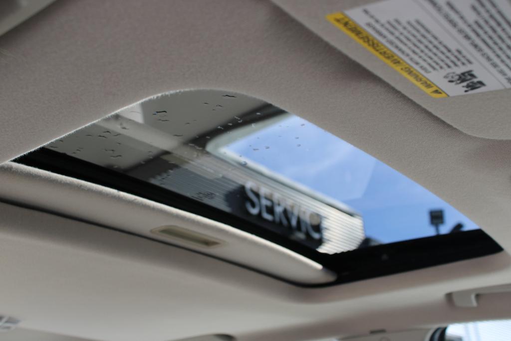 used 2006 Mercury Milan car, priced at $8,466