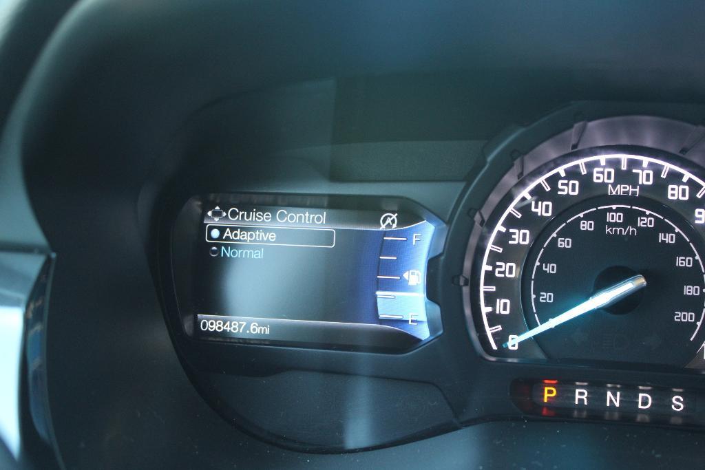 used 2021 Ford Ranger car, priced at $24,834