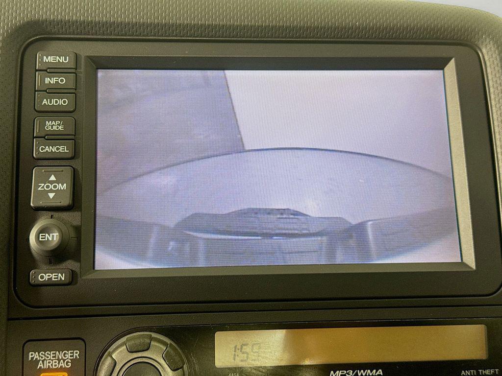 used 2013 Honda Ridgeline car, priced at $13,997