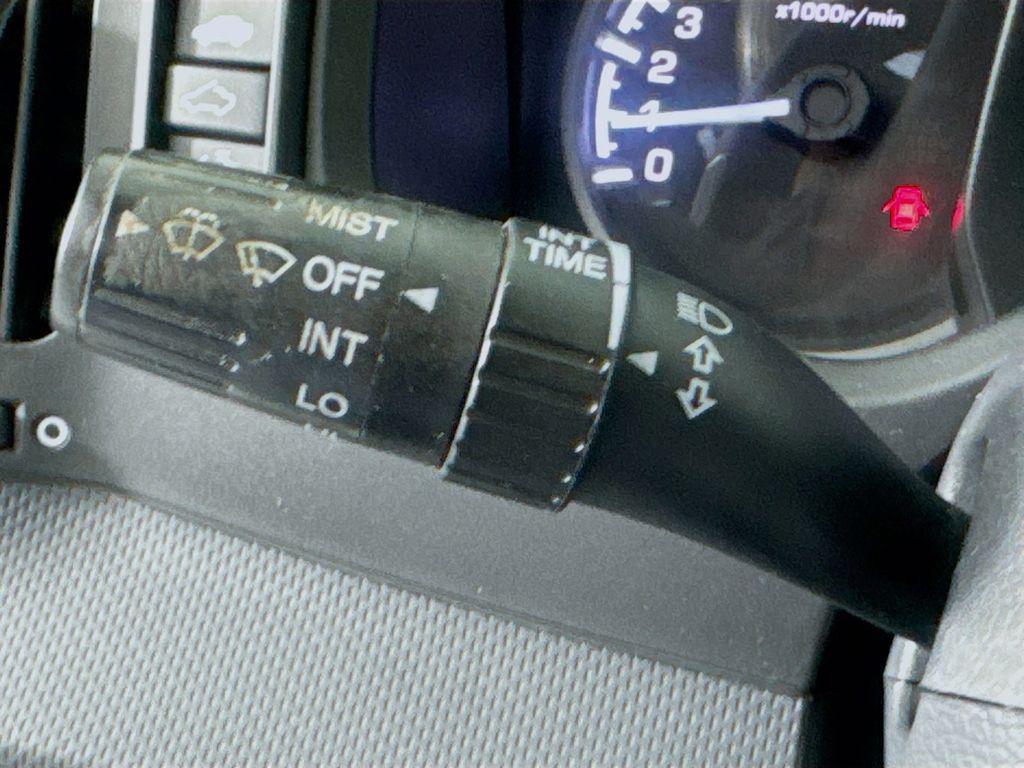 used 2013 Honda Ridgeline car, priced at $13,997