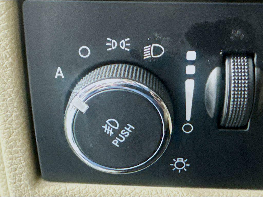 used 2020 Jeep Grand Cherokee car, priced at $23,897