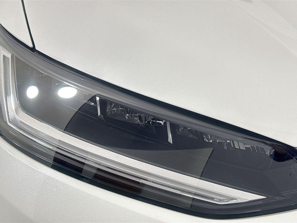 new 2026 Honda HR-V car, priced at $27,262