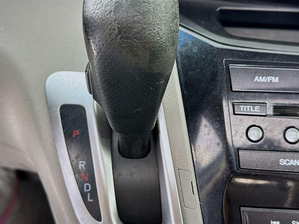 used 2013 Honda Odyssey car, priced at $10,497