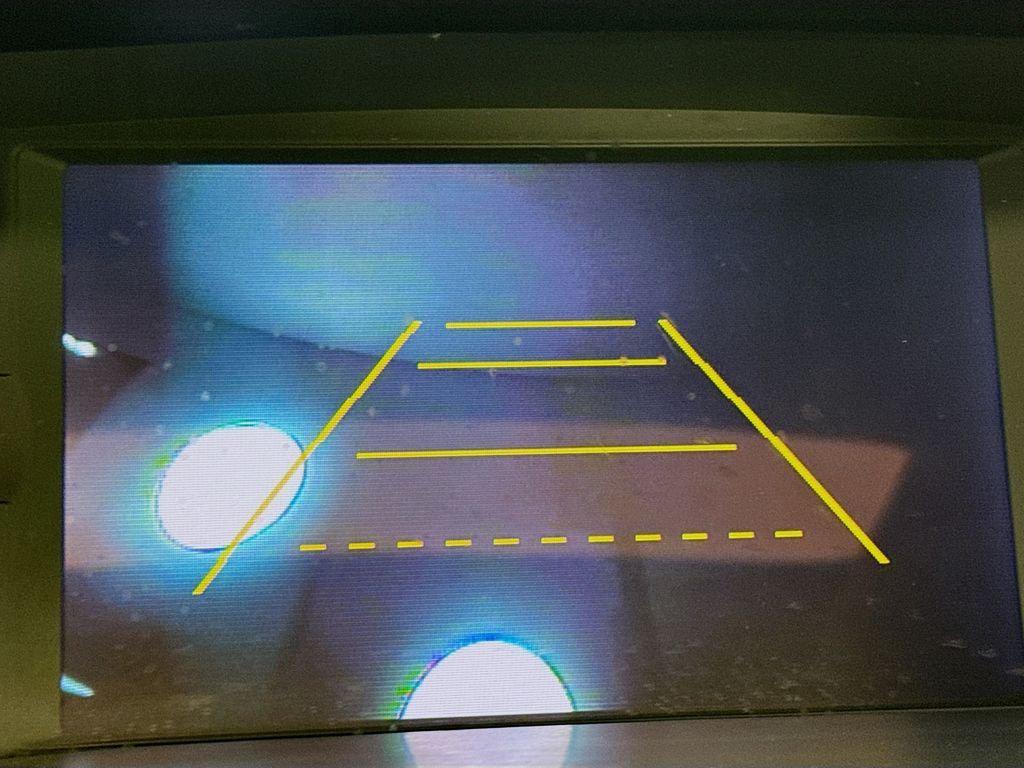 used 2013 Honda Odyssey car, priced at $10,497