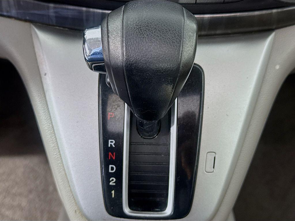 used 2014 Honda CR-V car, priced at $13,687