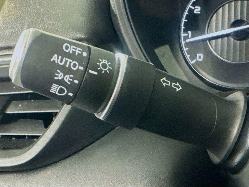 used 2023 Acura TLX car, priced at $30,787