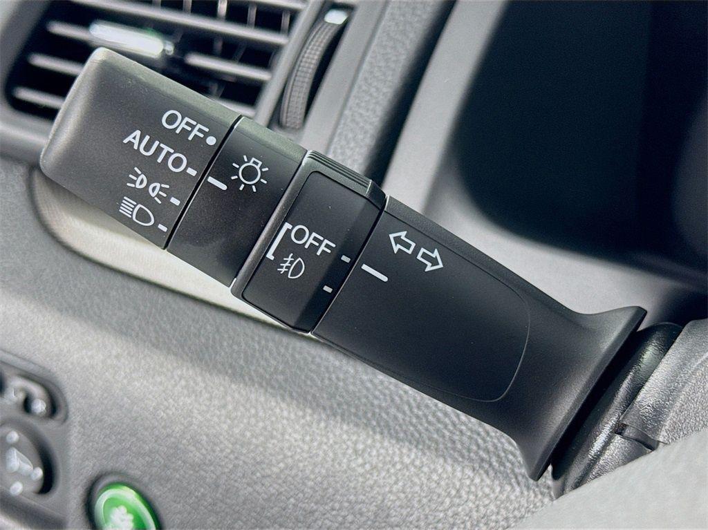 new 2026 Honda Ridgeline car, priced at $45,358