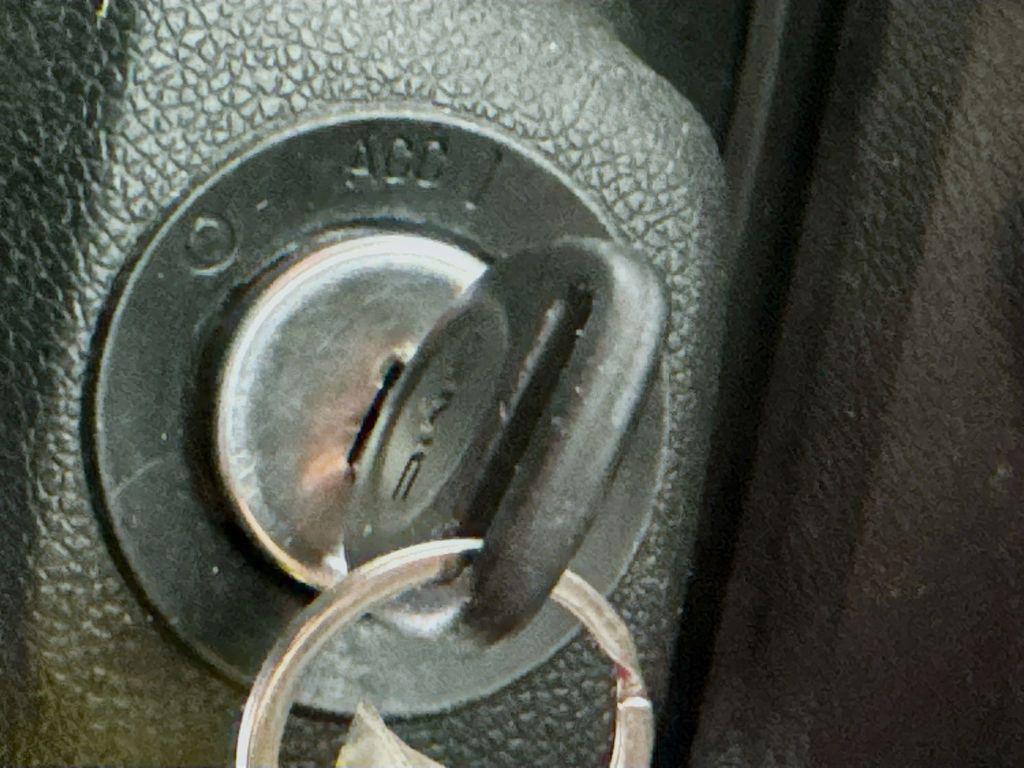 used 2017 GMC Acadia Limited car, priced at $14,369