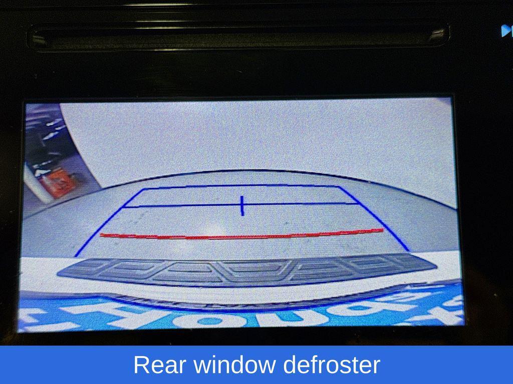 used 2017 Toyota Corolla car, priced at $13,997