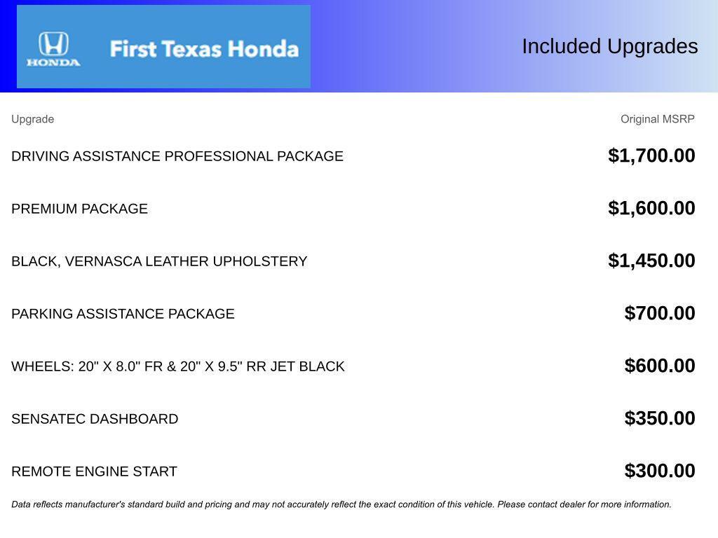 used 2022 BMW X3 car, priced at $34,987