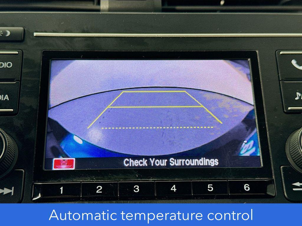 used 2019 Honda Civic car, priced at $19,987