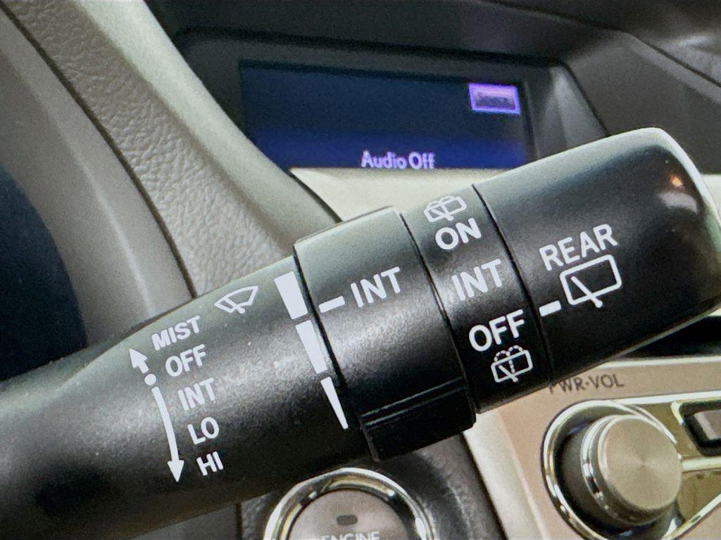 used 2015 Lexus RX 350 car, priced at $17,022
