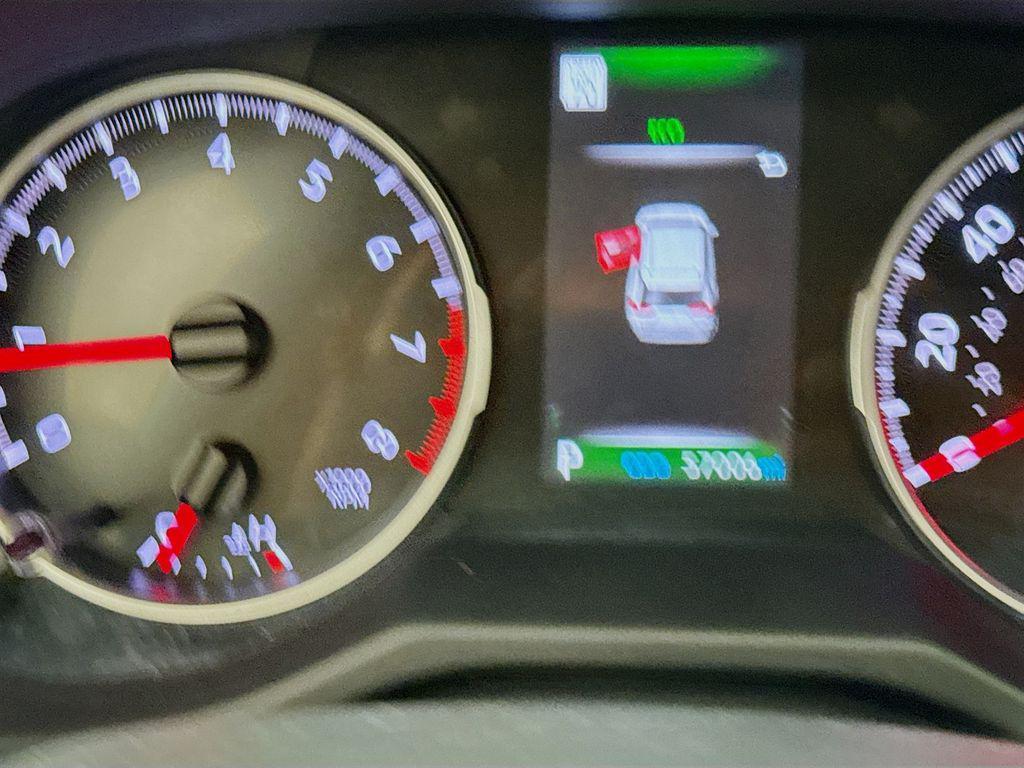 used 2022 Toyota RAV4 car, priced at $23,797