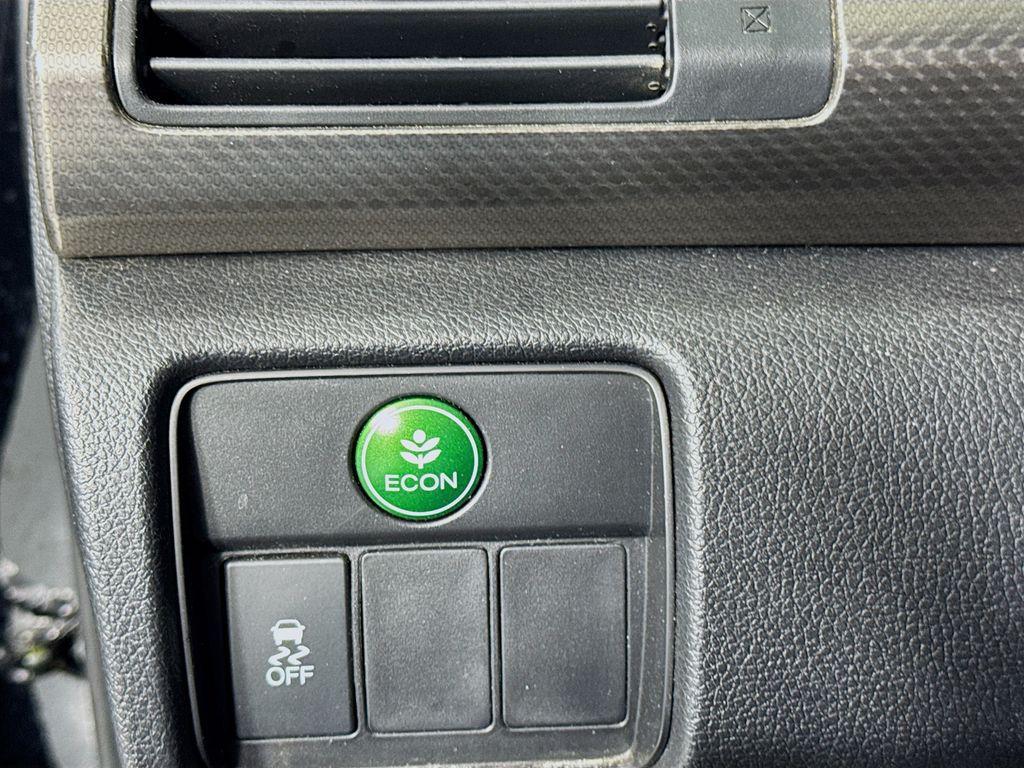 used 2017 Honda Accord car, priced at $15,787