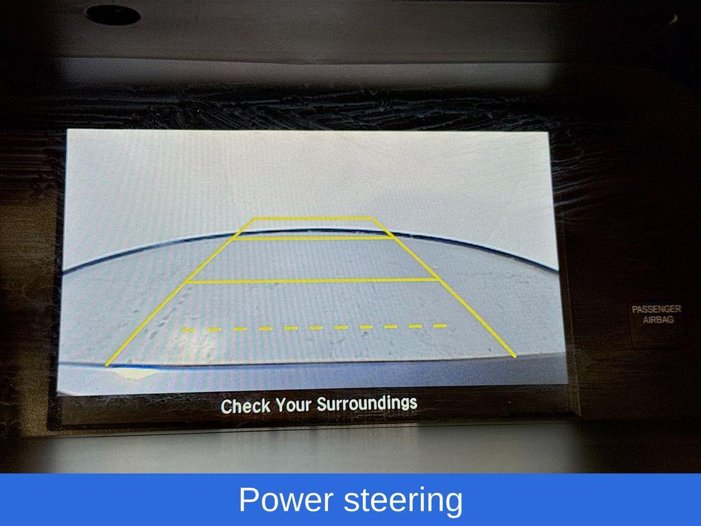 used 2015 Honda Accord car, priced at $12,469