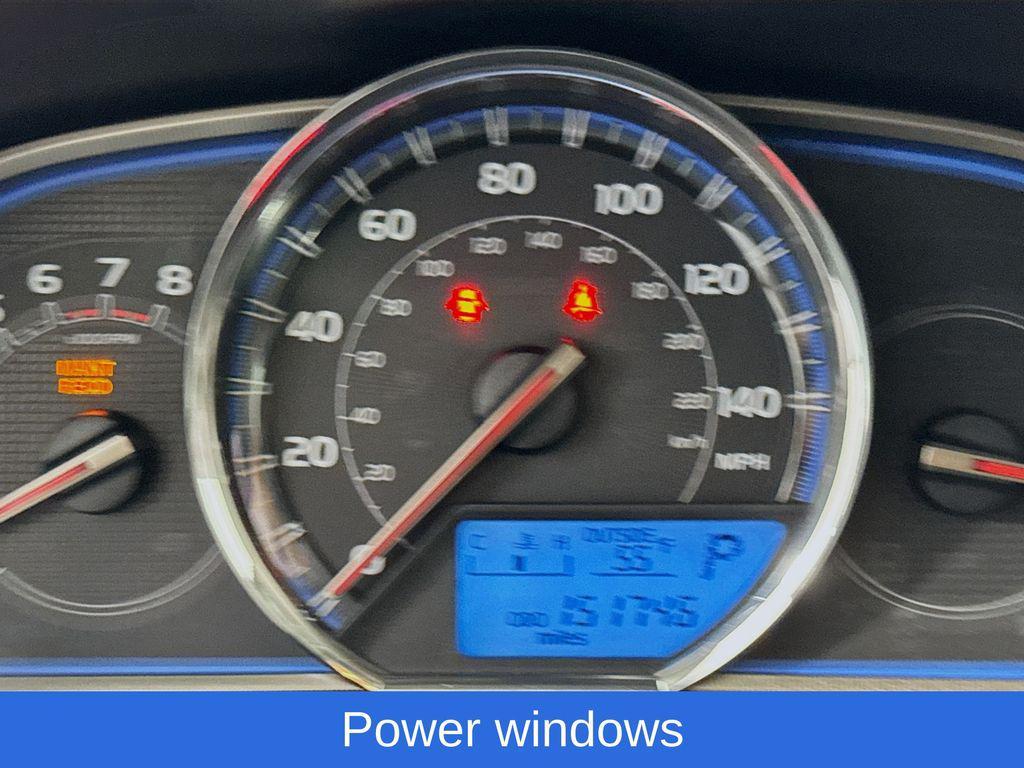 used 2013 Toyota RAV4 car, priced at $12,497