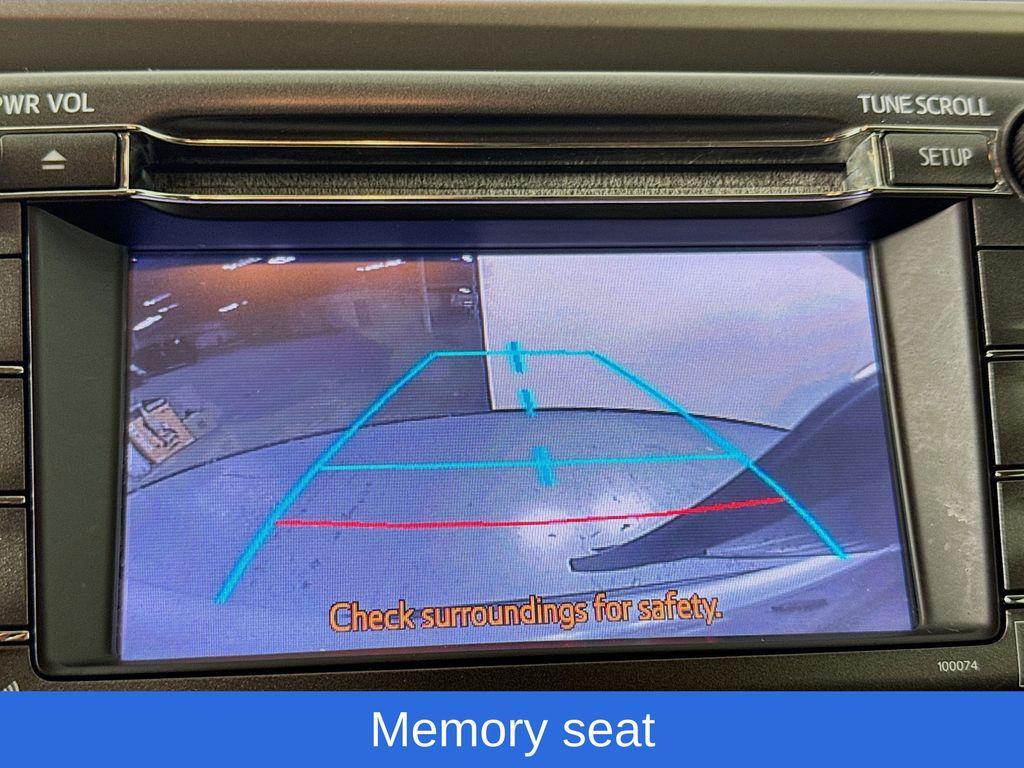 used 2013 Toyota RAV4 car, priced at $12,497