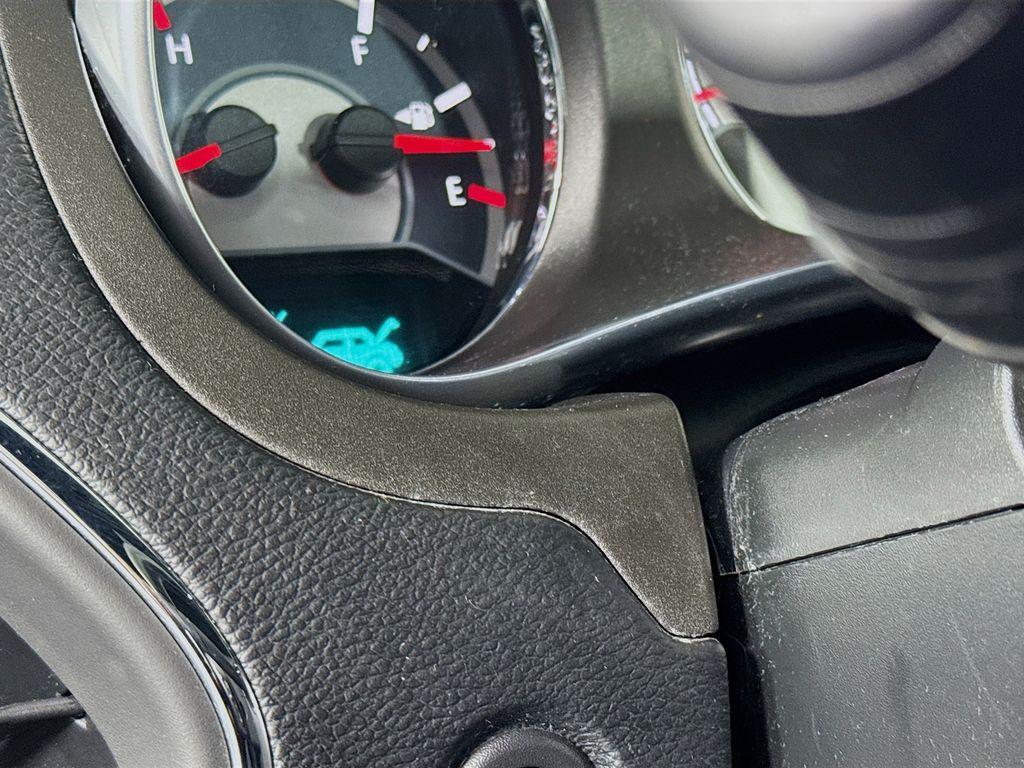 used 2013 Chrysler 200 car, priced at $6,487