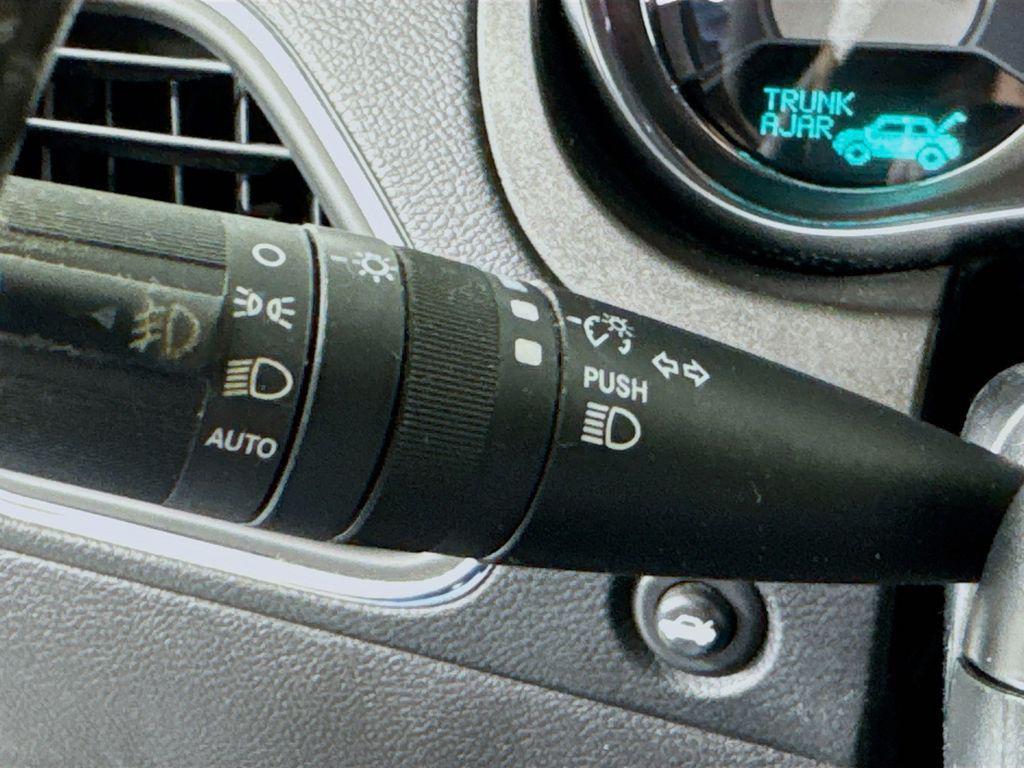 used 2013 Chrysler 200 car, priced at $6,487