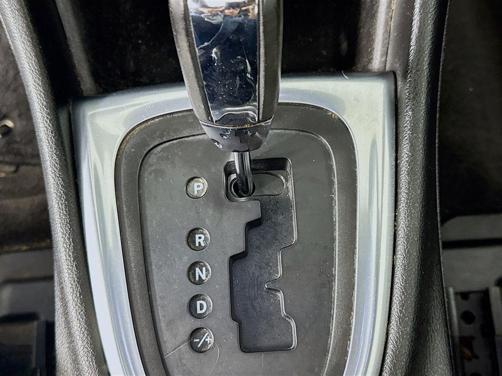 used 2013 Chrysler 200 car, priced at $6,487