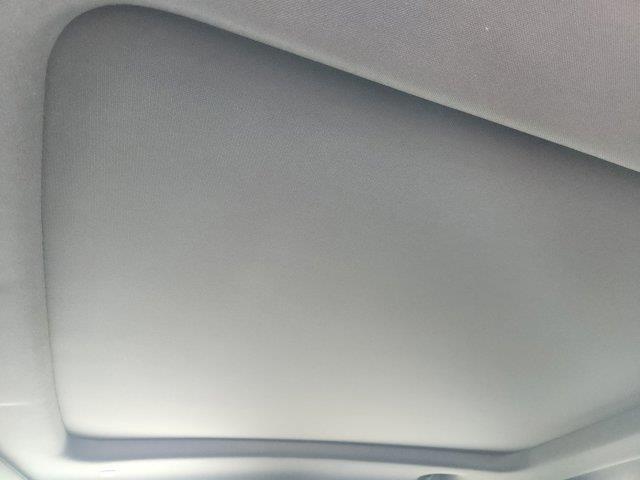 new 2026 Toyota Tundra Hybrid car, priced at $72,683