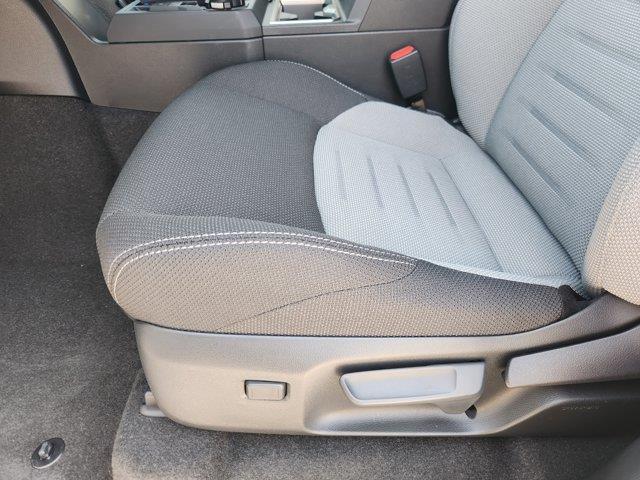 new 2026 Toyota 4Runner car, priced at $59,997