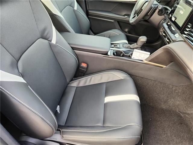 new 2026 Toyota Camry car, priced at $35,440