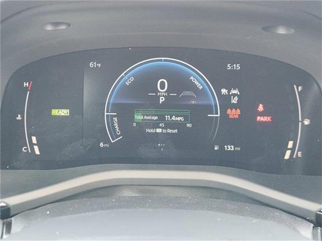 new 2026 Toyota Camry car, priced at $35,440