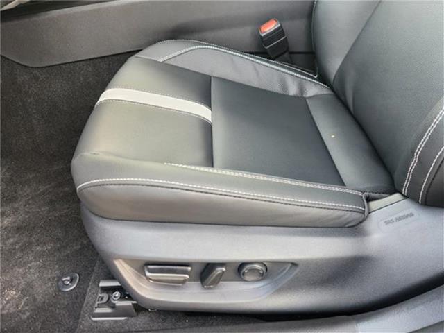 new 2026 Toyota Camry car, priced at $35,440