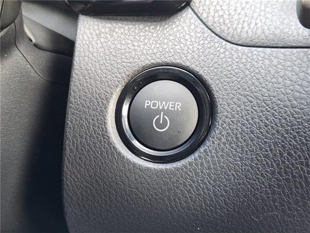 new 2026 Toyota Camry car, priced at $35,440