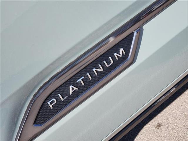 new 2026 Toyota Tundra car, priced at $74,238