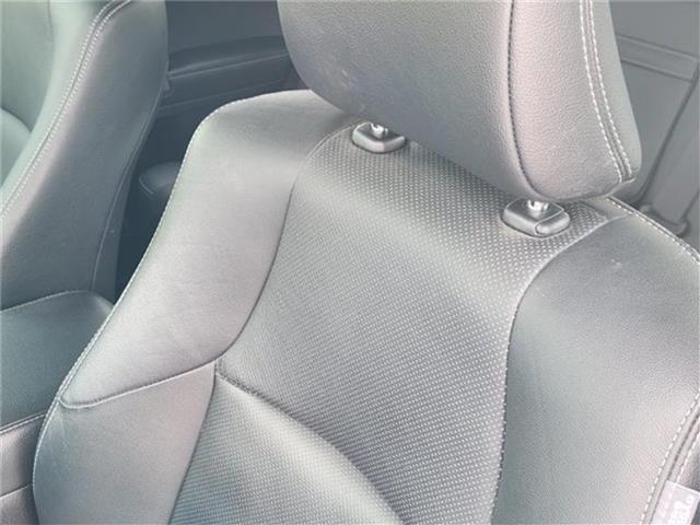 used 2023 Toyota Tacoma car, priced at $30,603