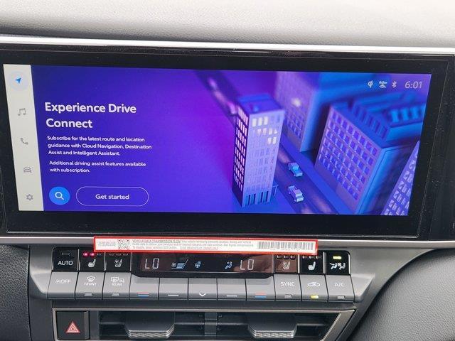 new 2026 Toyota Camry car, priced at $48,251