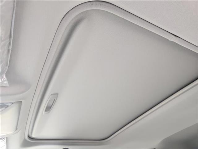 new 2025 Toyota RAV4 car, priced at $38,370