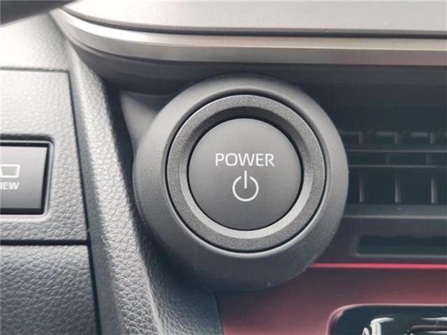 new 2026 Toyota Prius Plug-In Hybrid car, priced at $45,783