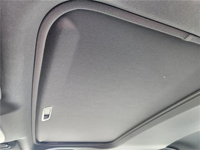 new 2026 Toyota Camry car, priced at $37,056